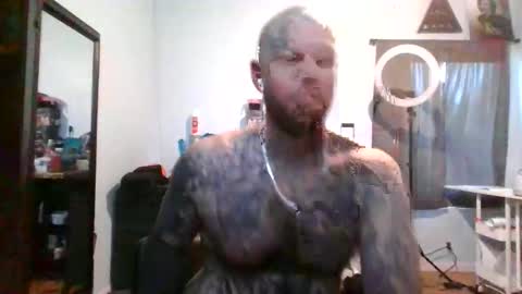 inky online show from 15, 5, 2026