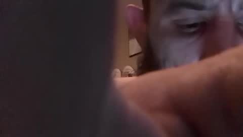 Snapshot of tattoo3333 chatting on 21, 12, 2024 tattoo3333 online show from 21, 12, 2024