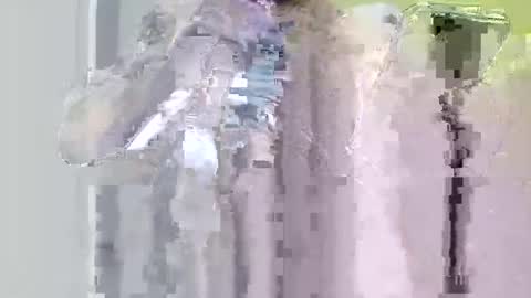 Snapshot of tattoo3333 chatting on 15, 9, 2025 tattoo3333 online show from 15, 9, 2025