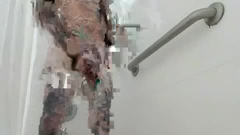 Snapshot of tattoo3333 chatting on 20, 9, 2025 tattoo3333 online show from 20, 9, 2025