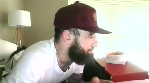 Snapshot of tattoo3333 chatting on 7, 11, 2025 tattoo3333 online show from 7, 11, 2025