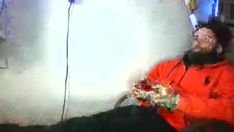 Snapshot of tattoo3333 chatting on 10, 11, 2025 tattoo3333 online show from 10, 11, 2025