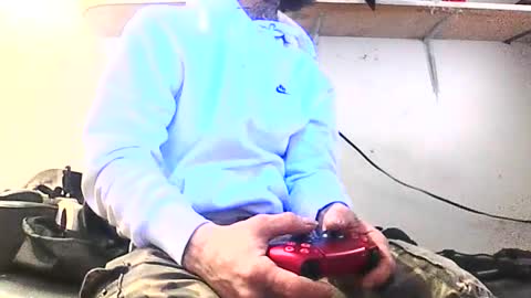 Snapshot of tattoo3333 chatting on 29, 11, 2025 tattoo3333 online show from 29, 11, 2025