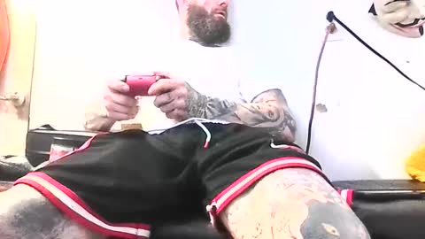 Snapshot of tattoo3333 chatting on 30, 11, 2025 tattoo3333 online show from 30, 11, 2025