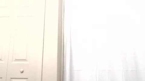 Snapshot of tattoo3333 chatting on 4, 12, 2025 tattoo3333 online show from 4, 12, 2025