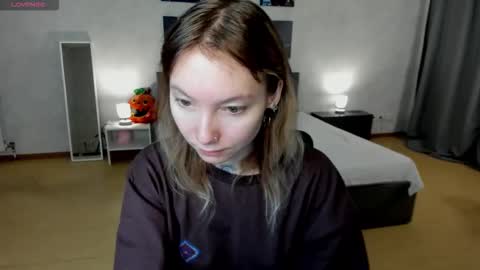 tattoo_artbaby online show from 7, 11, 2025