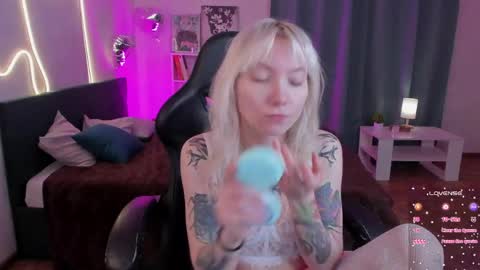 tattoo_artbaby online show from 20, 5, 2026