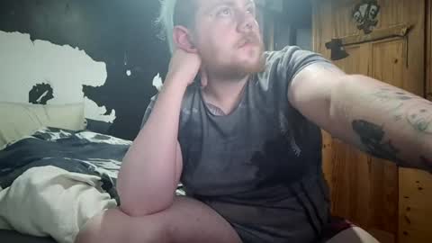 Jordan online show from 16, 6, 2026