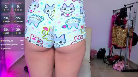 High Mami  online show from 19, 12, 2024