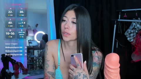 High Mami  online show from 15, 1, 2025