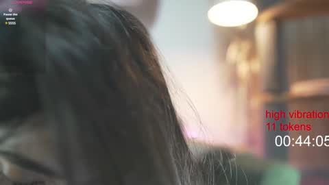 Nathalie Hardy  online show from 5, 12, 2024