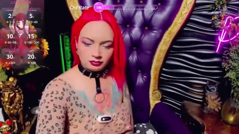 tattooderek online show from 12, 2, 2025