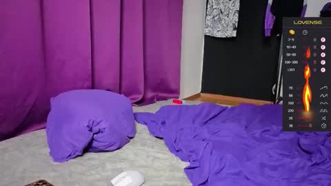 Alex but u can call me Theo online show from 4, 10, 2025