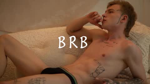 Alex but u can call me Theo online show from 6, 2, 2026