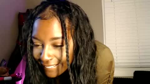 nyxxx online show from 7, 6, 2026