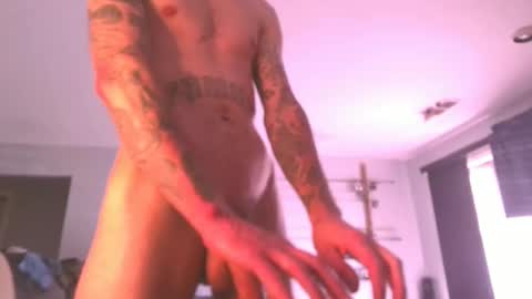 Mr. Favorite online show from 1, 3, 2025