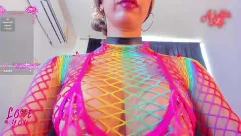 Tatoo foxx online show from 20, 5, 2026
