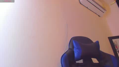 Tatoo foxx online show from 16, 7, 2026