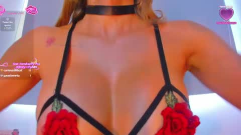 Tatoo foxx online show from 28, 7, 2026