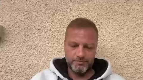 Snapshot of tattoomanforgirls chatting on 22, 9, 2025 tattoomanforgirls online show from 22, 9, 2025