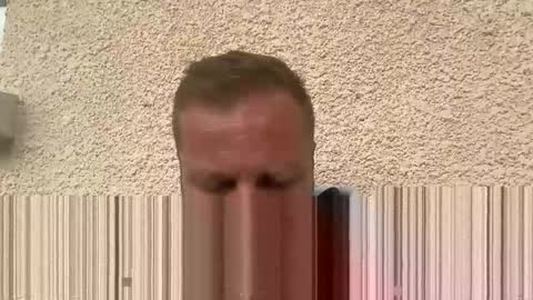 Snapshot of tattoomanforgirls chatting on 28, 9, 2025 tattoomanforgirls online show from 28, 9, 2025