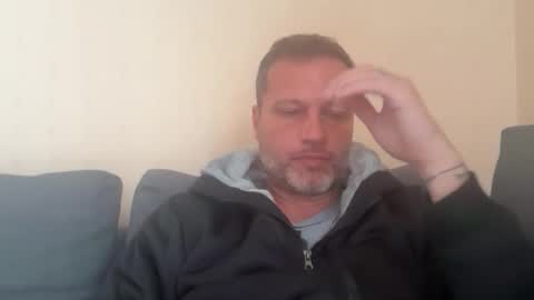 Snapshot of tattoomanforgirls chatting on 11, 10, 2025 tattoomanforgirls online show from 11, 10, 2025