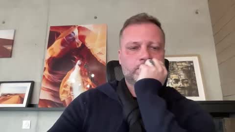 Snapshot of tattoomanforgirls chatting on 18, 12, 2025 tattoomanforgirls online show from 18, 12, 2025