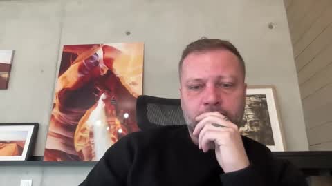 Snapshot of tattoomanforgirls chatting on 20, 12, 2025 tattoomanforgirls online show from 20, 12, 2025