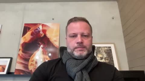 Snapshot of tattoomanforgirls chatting on 22, 12, 2025 tattoomanforgirls online show from 22, 12, 2025