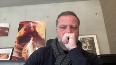 Snapshot of tattoomanforgirls chatting on 7, 1, 2026 tattoomanforgirls online show from 7, 1, 2026