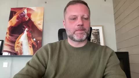 Snapshot of tattoomanforgirls chatting on 15, 1, 2026 tattoomanforgirls online show from 15, 1, 2026