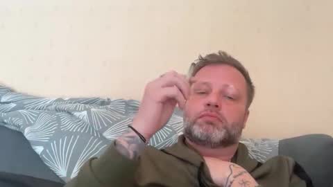 Snapshot of tattoomanforgirls chatting on 15, 2, 2026 tattoomanforgirls online show from 15, 2, 2026