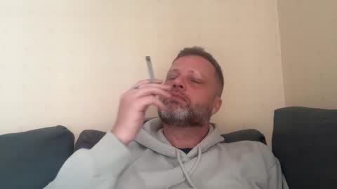 Snapshot of tattoomanforgirls chatting on 18, 2, 2026 tattoomanforgirls online show from 18, 2, 2026