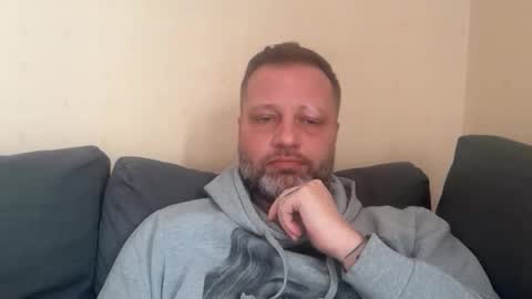 Snapshot of tattoomanforgirls chatting on 22, 2, 2026 tattoomanforgirls online show from 22, 2, 2026