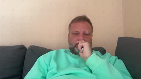 Snapshot of tattoomanforgirls chatting on 27, 3, 2026 tattoomanforgirls online show from 27, 3, 2026