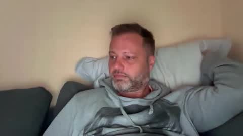 tattoomanforgirls online show from 15, 5, 2026