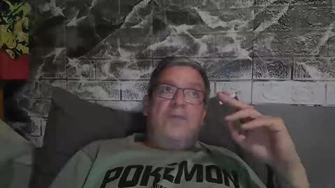 Snapshot of tatts4tits chatting on 9, 5, 2026 dave online show from 9, 5, 2026