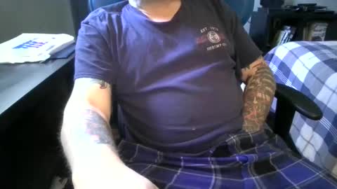 TattsLovesTattas online show from 13, 3, 2026