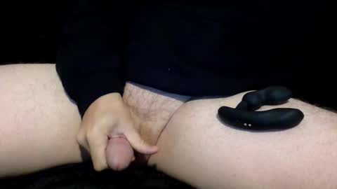 Snapshot of tattydaddy25 chatting on 10, 6, 2026 tattydaddy25 online show from 10, 6, 2026