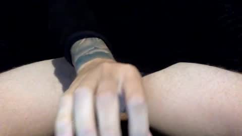 Snapshot of tattydaddy25 chatting on 17, 6, 2026 tattydaddy25 online show from 17, 6, 2026