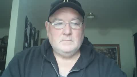 tattzsexy online show from 7, 11, 2025