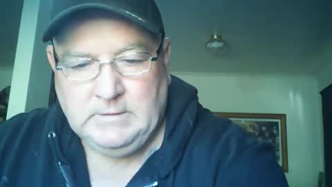 tattzsexy online show from 2, 12, 2025