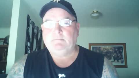 tattzsexy online show from 5, 12, 2025