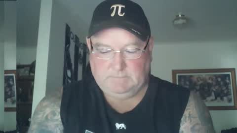 tattzsexy online show from 16, 12, 2025