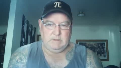 tattzsexy online show from 16, 12, 2025