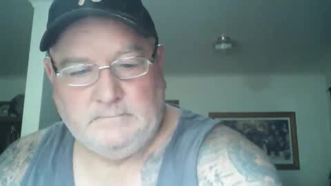 tattzsexy online show from 19, 12, 2025