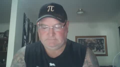 tattzsexy online show from 23, 12, 2025