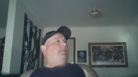 tattzsexy online show from 7, 1, 2026