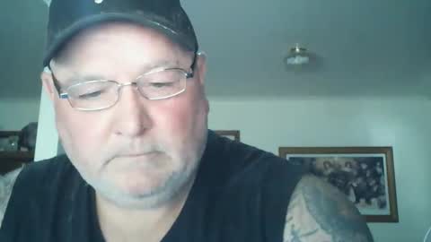 tattzsexy online show from 8, 1, 2026