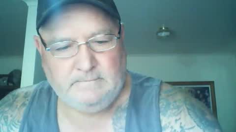 tattzsexy online show from 8, 1, 2026